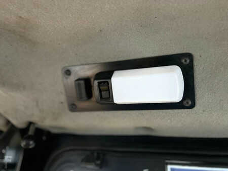 Grondschuivers 2018 Caterpillar D6T LGP (30)