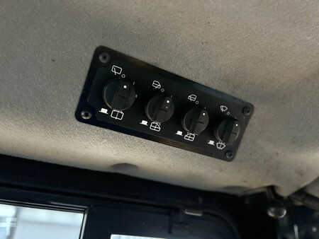 Grondschuivers 2018 Caterpillar D6T LGP (35)