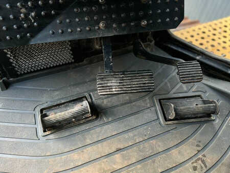 Grondschuivers 2018 Caterpillar D6T LGP (37)