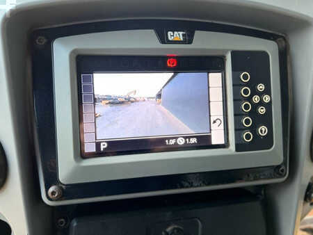 Grondschuivers 2018 Caterpillar D6T LGP (39)