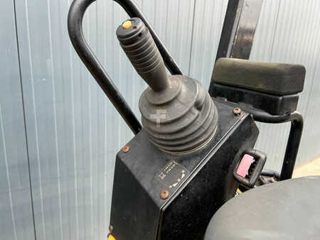 Combiwalsen 2012 Caterpillar CC24 (12)