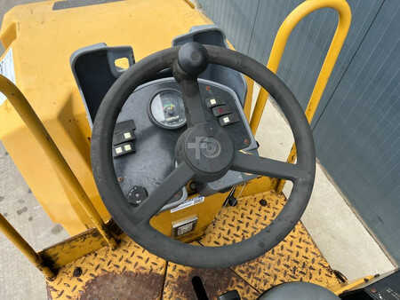 Combiwalsen 2012 Caterpillar CC24 (13)