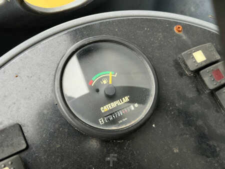 Combiwalsen 2012 Caterpillar CC24 (14)