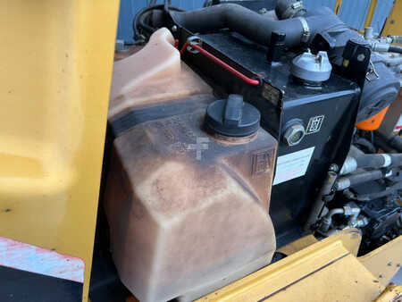 Combiwalsen 2012 Caterpillar CC24 (16)