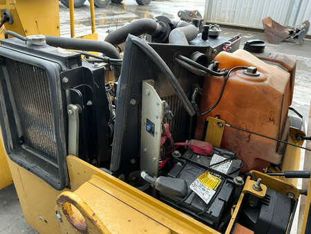 Combiwalsen 2012 Caterpillar CC24 (17)