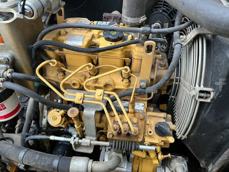 Combiwalsen 2012 Caterpillar CC24 (19)