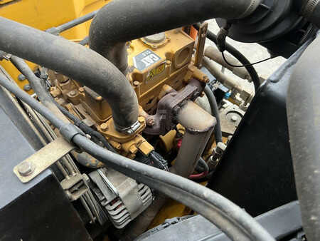 Combiwalsen 2012 Caterpillar CC24 (21)