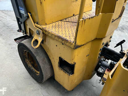 Combiwalsen 2012 Caterpillar CC24 (23)