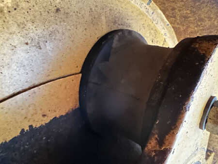 Combiwalsen 2012 Caterpillar CC24 (26)