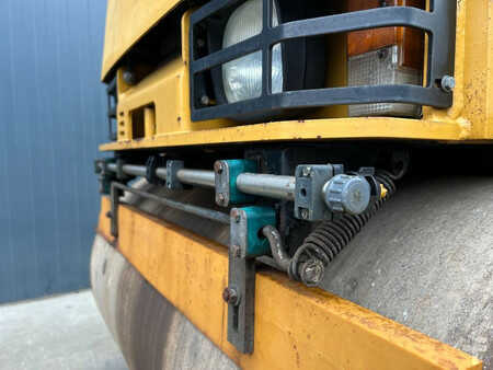 Combiwalsen 2012 Caterpillar CC24 (30)