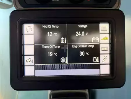 Pyöräkuormaajat 2015 Caterpillar 962M (10)