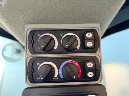 Pyöräkuormaajat 2015 Caterpillar 962M (11)