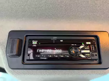 Pyöräkuormaajat 2015 Caterpillar 962M (12)