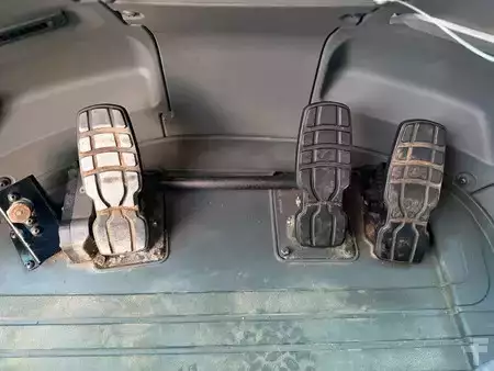 Pyöräkuormaajat 2015 Caterpillar 962M (14)