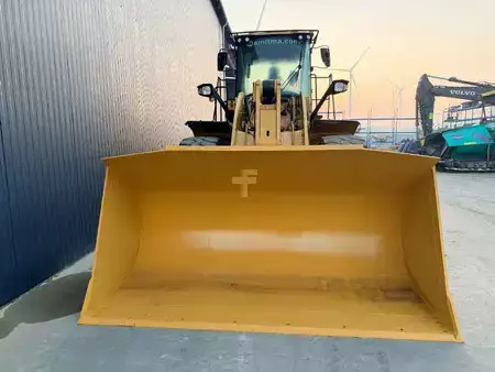 Pyöräkuormaajat 2015 Caterpillar 962M (18)