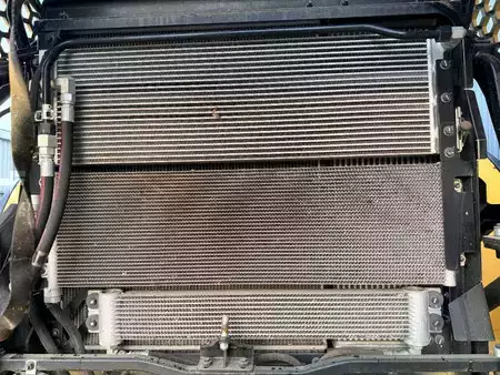 Pyöräkuormaajat 2015 Caterpillar 962M (20)