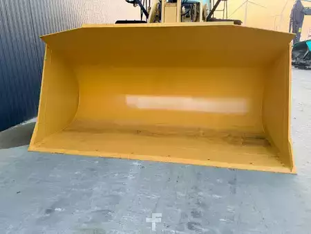 Pyöräkuormaajat 2015 Caterpillar 962M (36)