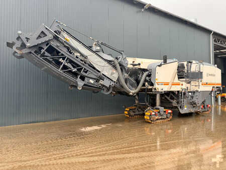 Hideg marógép 2018 WIRTGEN W200i (1)