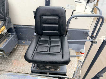 Hideg marógép 2018 WIRTGEN W200i (11)