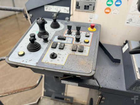 Hideg marógép 2018 WIRTGEN W200i (12)