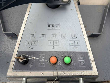 Hideg marógép 2018 WIRTGEN W200i (13)