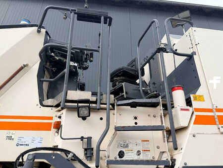 Hideg marógép 2018 WIRTGEN W200i (14)