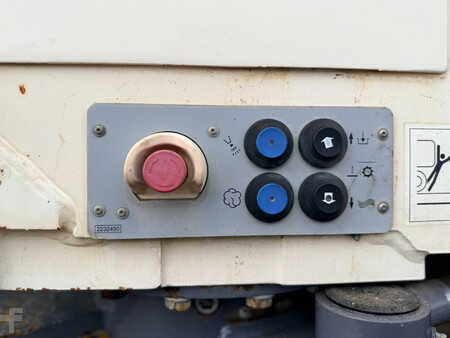 Hideg marógép 2018 WIRTGEN W200i (15)