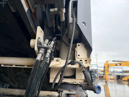 Hideg marógép 2018 WIRTGEN W200i (16)