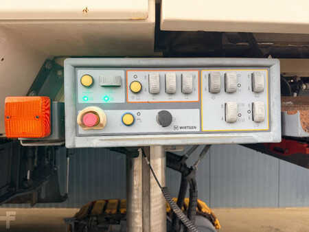 Hideg marógép 2018 WIRTGEN W200i (17)