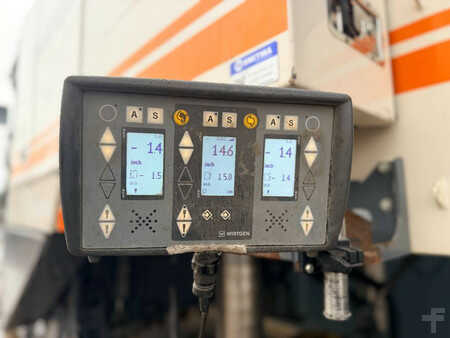 Hideg marógép 2018 WIRTGEN W200i (18)