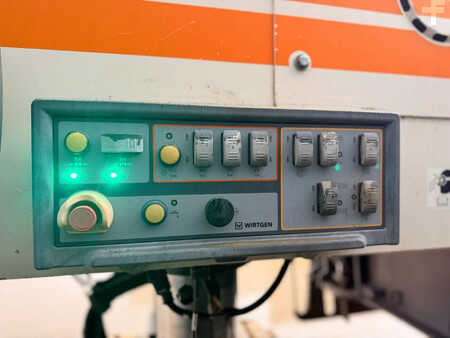 Hideg marógép 2018 WIRTGEN W200i (20)
