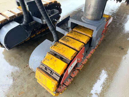 Hideg marógép 2018 WIRTGEN W200i (22)