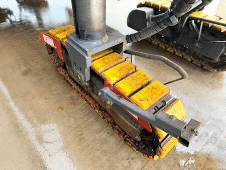 Hideg marógép 2018 WIRTGEN W200i (23)