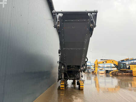 Hideg marógép 2018 WIRTGEN W200i (24)