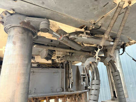 Hideg marógép 2018 WIRTGEN W200i (26)