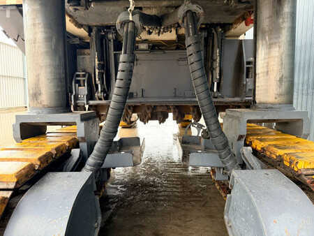 Hideg marógép 2018 WIRTGEN W200i (27)