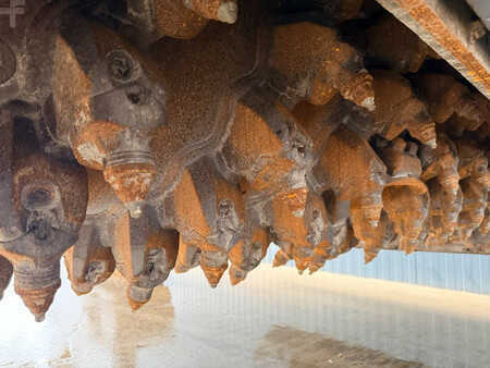 Hideg marógép 2018 WIRTGEN W200i (28)