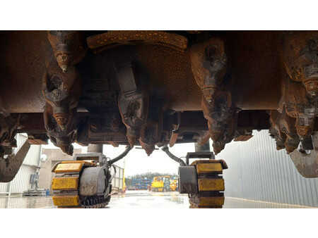 Hideg marógép 2018 WIRTGEN W200i (29)