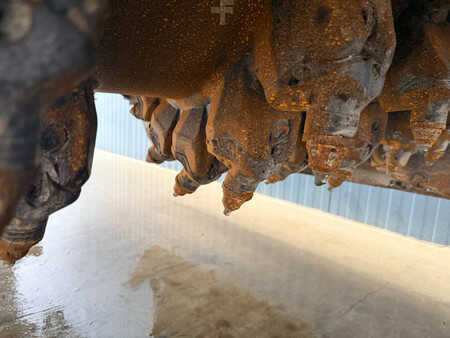 Hideg marógép 2018 WIRTGEN W200i (30)