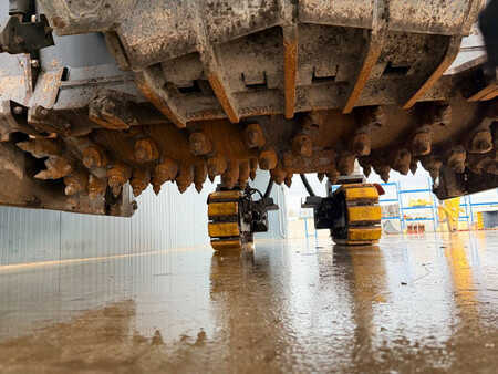 Hideg marógép 2018 WIRTGEN W200i (33)