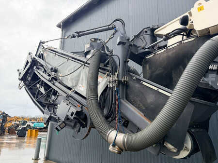 Hideg marógép 2018 WIRTGEN W200i (34)