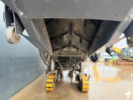 Hideg marógép 2018 WIRTGEN W200i (35)