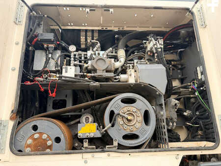 Hideg marógép 2018 WIRTGEN W200i (36)