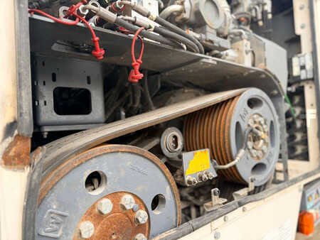 Hideg marógép 2018 WIRTGEN W200i (37)