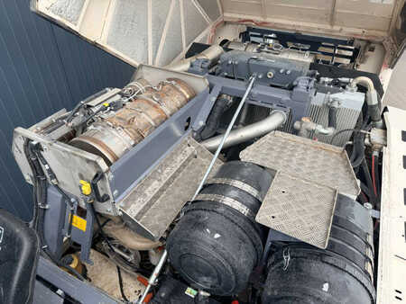 Hideg marógép 2018 WIRTGEN W200i (38)