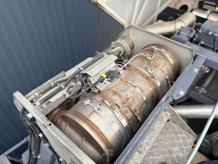 Hideg marógép 2018 WIRTGEN W200i (39)