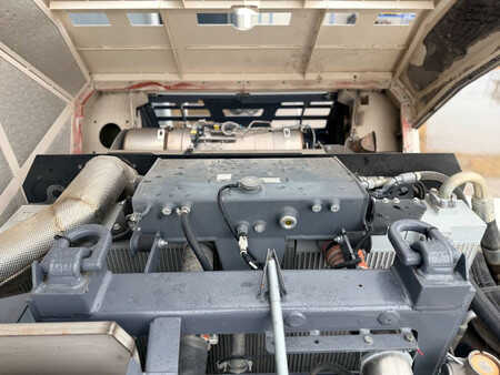 Hideg marógép 2018 WIRTGEN W200i (40)