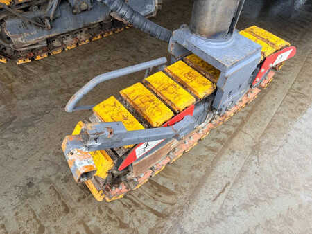 Hideg marógép 2018 WIRTGEN W200i (9)