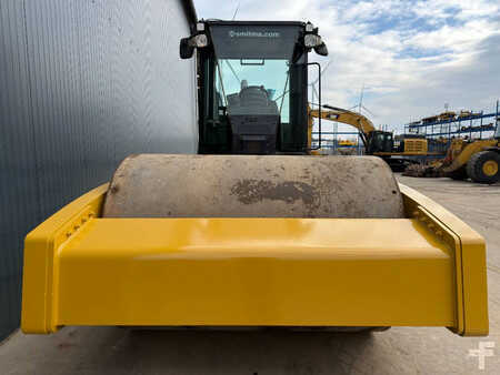 Komprimator 2011 Caterpillar CS76 XT (15)