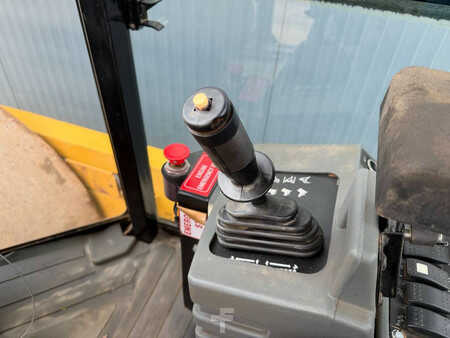 Komprimator 2011 Caterpillar CS76 XT (35)